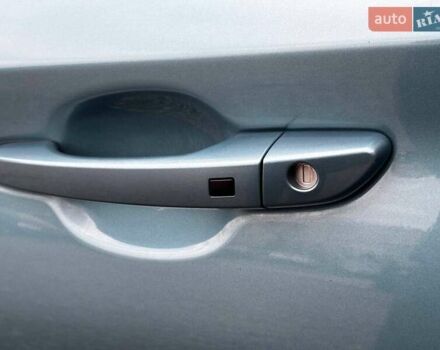 Синий Хендай Kona, объемом двигателя 0 л и пробегом 117 тыс. км за 17490 $, фото 40 на Automoto.ua