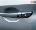 Синий Хендай Kona, объемом двигателя 0 л и пробегом 117 тыс. км за 17490 $, фото 40 на Automoto.ua