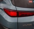 Синий Хендай Kona, объемом двигателя 0 л и пробегом 117 тыс. км за 17490 $, фото 35 на Automoto.ua