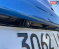 Синий Хендай Kona, объемом двигателя 2 л и пробегом 48 тыс. км за 15350 $, фото 18 на Automoto.ua