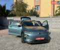Синий Хендай Kona, объемом двигателя 0 л и пробегом 89 тыс. км за 16999 $, фото 25 на Automoto.ua