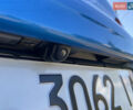 Синій Хендай Kona, об'ємом двигуна 2 л та пробігом 48 тис. км за 14800 $, фото 13 на Automoto.ua