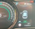 Синий Хендай Kona, объемом двигателя 0 л и пробегом 112 тыс. км за 18993 $, фото 3 на Automoto.ua