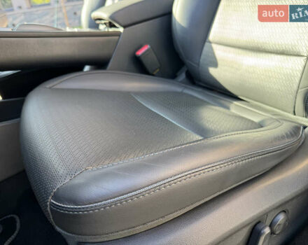 Синий Хендай Kona, объемом двигателя 0 л и пробегом 89 тыс. км за 16999 $, фото 31 на Automoto.ua