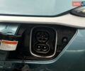 Синий Хендай Kona, объемом двигателя 0 л и пробегом 117 тыс. км за 17490 $, фото 20 на Automoto.ua