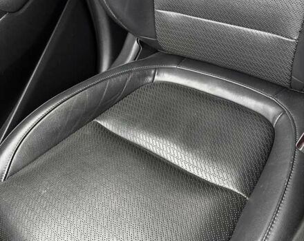 Синий Хендай Kona, объемом двигателя 0 л и пробегом 117 тыс. км за 17490 $, фото 6 на Automoto.ua