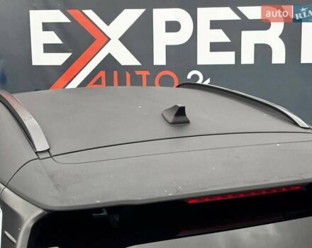 Синий Хендай Kona, объемом двигателя 0 л и пробегом 117 тыс. км за 17490 $, фото 36 на Automoto.ua