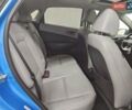 Синій Хендай Kona, об'ємом двигуна 1.59 л та пробігом 137 тис. км за 2600 $, фото 10 на Automoto.ua