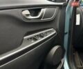 Синий Хендай Kona, объемом двигателя 0 л и пробегом 117 тыс. км за 17490 $, фото 37 на Automoto.ua