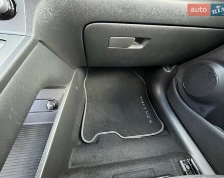 Синий Хендай Kona, объемом двигателя 0 л и пробегом 114 тыс. км за 17950 $, фото 54 на Automoto.ua