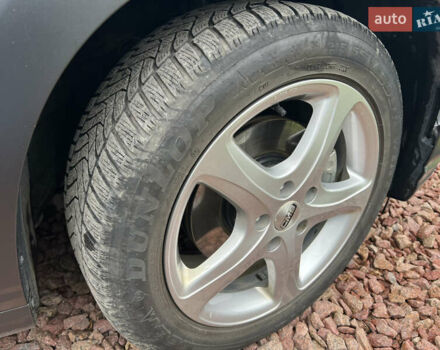 Синій Хендай Kona, об'ємом двигуна 0 л та пробігом 60 тис. км за 19500 $, фото 37 на Automoto.ua