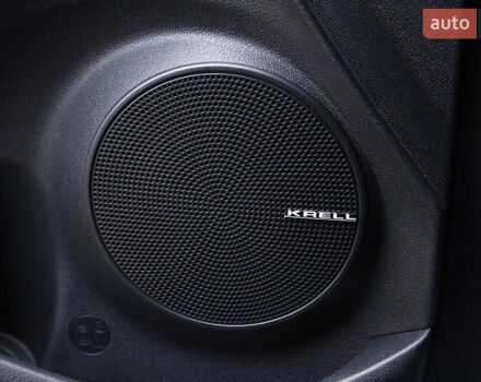 Синий Хендай Kona, объемом двигателя 0 л и пробегом 51 тыс. км за 19300 $, фото 32 на Automoto.ua