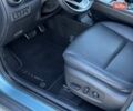 Синий Хендай Kona, объемом двигателя 0 л и пробегом 85 тыс. км за 17900 $, фото 47 на Automoto.ua