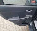 Синий Хендай Kona, объемом двигателя 0 л и пробегом 24 тыс. км за 17800 $, фото 41 на Automoto.ua