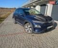 Синий Хендай Kona, объемом двигателя 0 л и пробегом 99 тыс. км за 18500 $, фото 3 на Automoto.ua