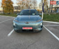 Синій Хендай Kona, об'ємом двигуна 0 л та пробігом 147 тис. км за 17900 $, фото 4 на Automoto.ua