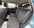 Синій Хендай Kona, об'ємом двигуна 0 л та пробігом 76 тис. км за 15900 $, фото 38 на Automoto.ua