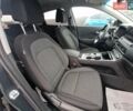 Синий Хендай Kona, объемом двигателя 0 л и пробегом 24 тыс. км за 17800 $, фото 47 на Automoto.ua