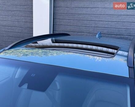 Синий Хендай Kona, объемом двигателя 0 л и пробегом 85 тыс. км за 17900 $, фото 36 на Automoto.ua