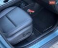 Синий Хендай Kona, объемом двигателя 0 л и пробегом 85 тыс. км за 17900 $, фото 66 на Automoto.ua