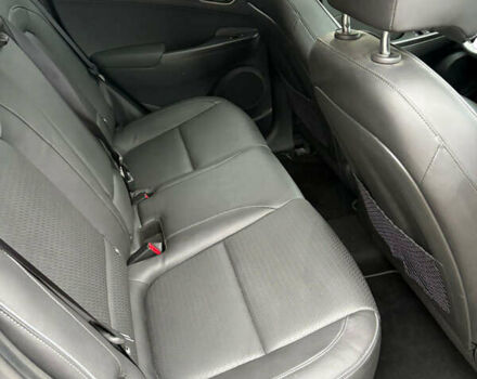 Синий Хендай Kona, объемом двигателя 0 л и пробегом 123 тыс. км за 15599 $, фото 23 на Automoto.ua