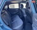Синий Хендай Kona, объемом двигателя 0 л и пробегом 85 тыс. км за 17900 $, фото 72 на Automoto.ua