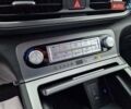 Синий Хендай Kona, объемом двигателя 0 л и пробегом 24 тыс. км за 17800 $, фото 35 на Automoto.ua