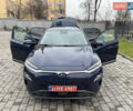 Синий Хендай Kona, объемом двигателя 0 л и пробегом 130 тыс. км за 16399 $, фото 21 на Automoto.ua