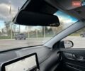 Синий Хендай Kona, объемом двигателя 0 л и пробегом 114 тыс. км за 17950 $, фото 50 на Automoto.ua