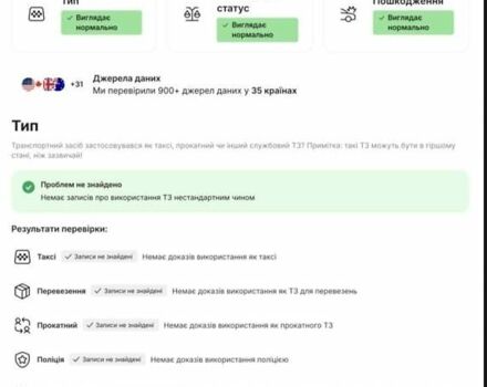 Синий Хендай Kona, объемом двигателя 0 л и пробегом 99 тыс. км за 18500 $, фото 13 на Automoto.ua