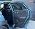 Синий Хендай Kona, объемом двигателя 0 л и пробегом 85 тыс. км за 17900 $, фото 73 на Automoto.ua