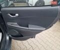 Синий Хендай Kona, объемом двигателя 0 л и пробегом 24 тыс. км за 17800 $, фото 44 на Automoto.ua