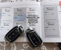 Синий Хендай Kona, объемом двигателя 0 л и пробегом 67 тыс. км за 14800 $, фото 14 на Automoto.ua