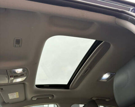 Синий Хендай Kona, объемом двигателя 0 л и пробегом 123 тыс. км за 15599 $, фото 32 на Automoto.ua