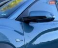 Синий Хендай Kona, объемом двигателя 0 л и пробегом 85 тыс. км за 17900 $, фото 38 на Automoto.ua