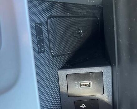 Синий Хендай Kona, объемом двигателя 0 л и пробегом 114 тыс. км за 17950 $, фото 43 на Automoto.ua