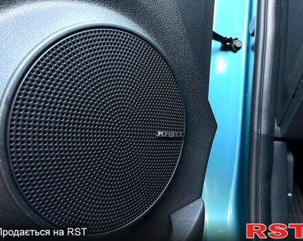 Хендай Kona 2020 в Днепре (Днепропетровске) на Automoto.ua Синий Хендай Kona, объемом двигателя 0.15 л и пробегом 85 тыс. км за 17500 $, фото 5 на Automoto.ua