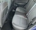 Синий Хендай Kona, объемом двигателя 0 л и пробегом 114 тыс. км за 17950 $, фото 28 на Automoto.ua