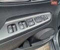 Синий Хендай Kona, объемом двигателя 0 л и пробегом 24 тыс. км за 17800 $, фото 21 на Automoto.ua