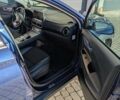 Синий Хендай Kona, объемом двигателя 0 л и пробегом 99 тыс. км за 18500 $, фото 11 на Automoto.ua