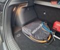 Синий Хендай Kona, объемом двигателя 0 л и пробегом 24 тыс. км за 17800 $, фото 52 на Automoto.ua