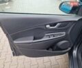 Синий Хендай Kona, объемом двигателя 0 л и пробегом 24 тыс. км за 17800 $, фото 20 на Automoto.ua