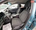 Синій Хендай Kona, об'ємом двигуна 0 л та пробігом 76 тис. км за 15900 $, фото 25 на Automoto.ua
