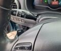 Синій Хендай Kona, об'ємом двигуна 0 л та пробігом 76 тис. км за 15900 $, фото 28 на Automoto.ua