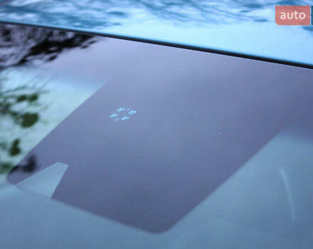 Синий Хендай Kona, объемом двигателя 0 л и пробегом 51 тыс. км за 19300 $, фото 61 на Automoto.ua