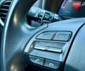 Синий Хендай Kona, объемом двигателя 0 л и пробегом 105 тыс. км за 17200 $, фото 29 на Automoto.ua
