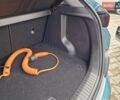 Синій Хендай Kona, об'ємом двигуна 0 л та пробігом 76 тис. км за 15900 $, фото 49 на Automoto.ua