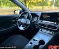 Хендай Kona 2020 в Днепре (Днепропетровске) на Automoto.ua Синий Хендай Kona, объемом двигателя 0.15 л и пробегом 85 тыс. км за 17500 $, фото 3 на Automoto.ua
