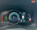 Синий Хендай Kona, объемом двигателя 0 л и пробегом 123 тыс. км за 15599 $, фото 27 на Automoto.ua
