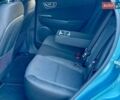 Синий Хендай Kona, объемом двигателя 0 л и пробегом 105 тыс. км за 17200 $, фото 23 на Automoto.ua